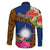 personalised-marshall-islands-manit-day-family-matching-tank-maxi-dress-and-hawaiian-shirt-marshall-seal-mix-hibiscus-flower-maori-pattern-style