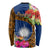 personalised-marshall-islands-manit-day-long-sleeve-shirt-marshall-seal-mix-hibiscus-flower-maori-pattern-style