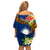 personalised-marshall-islands-manit-day-off-shoulder-short-dress-marshall-seal-mix-hibiscus-flower-maori-pattern-style