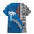 fiji-rugby-family-matching-off-shoulder-short-dress-and-hawaiian-shirt-coat-of-arms-palm-tree-mix-polynesia-tapa-pattern