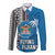 fiji-rugby-long-sleeve-button-shirt-coat-of-arms-palm-tree-mix-polynesia-tapa-pattern