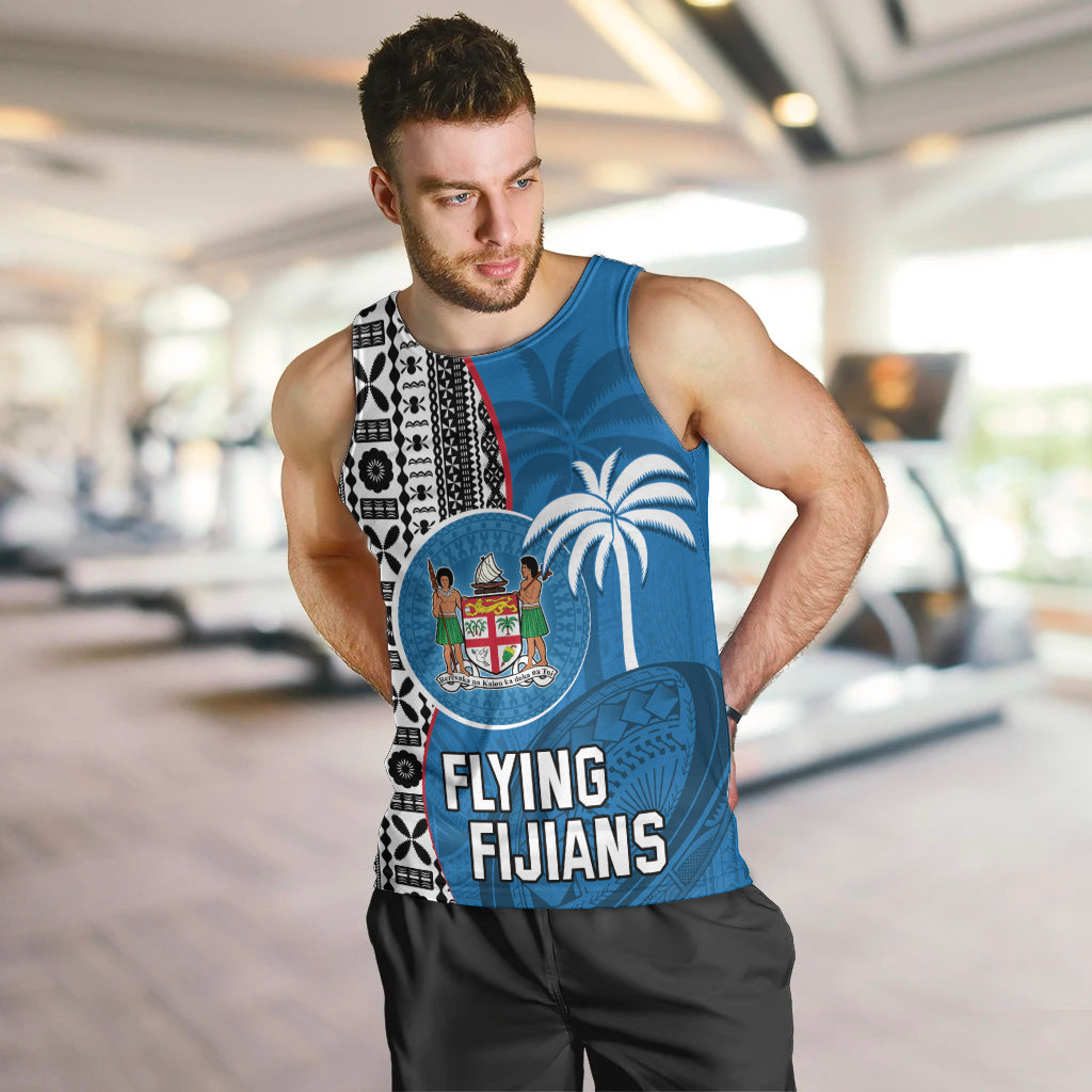 fiji-rugby-men-tank-top-coat-of-arms-palm-tree-mix-polynesia-tapa-pattern