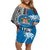 fiji-rugby-off-shoulder-short-dress-coat-of-arms-palm-tree-mix-polynesia-tapa-pattern