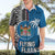 custom-fiji-rugby-hawaiian-shirt-coat-of-arms-palm-tree-mix-polynesia-tapa-pattern