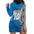 custom-fiji-rugby-hoodie-dress-coat-of-arms-palm-tree-mix-polynesia-tapa-pattern