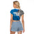 custom-fiji-rugby-raglan-cropped-t-shirt-coat-of-arms-palm-tree-mix-polynesia-tapa-pattern