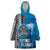 custom-fiji-rugby-wearable-blanket-hoodie-coat-of-arms-palm-tree-mix-polynesia-tapa-pattern