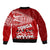 tonga-rugby-bomber-jacket-sipi-tau-dance-ngatu-pattern