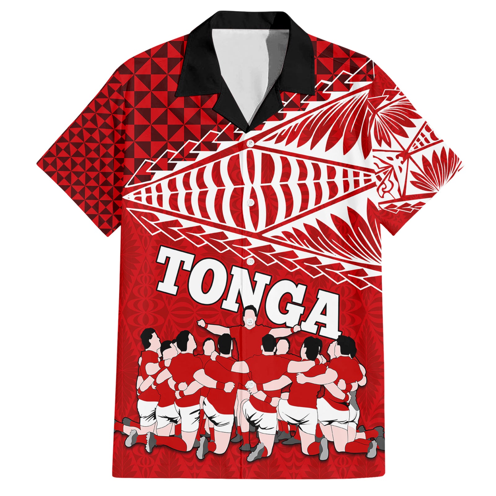 tonga-rugby-hawaiian-shirt-sipi-tau-dance-ngatu-pattern