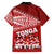 tonga-rugby-hawaiian-shirt-sipi-tau-dance-ngatu-pattern