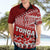 tonga-rugby-hawaiian-shirt-sipi-tau-dance-ngatu-pattern