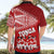 tonga-rugby-hawaiian-shirt-sipi-tau-dance-ngatu-pattern