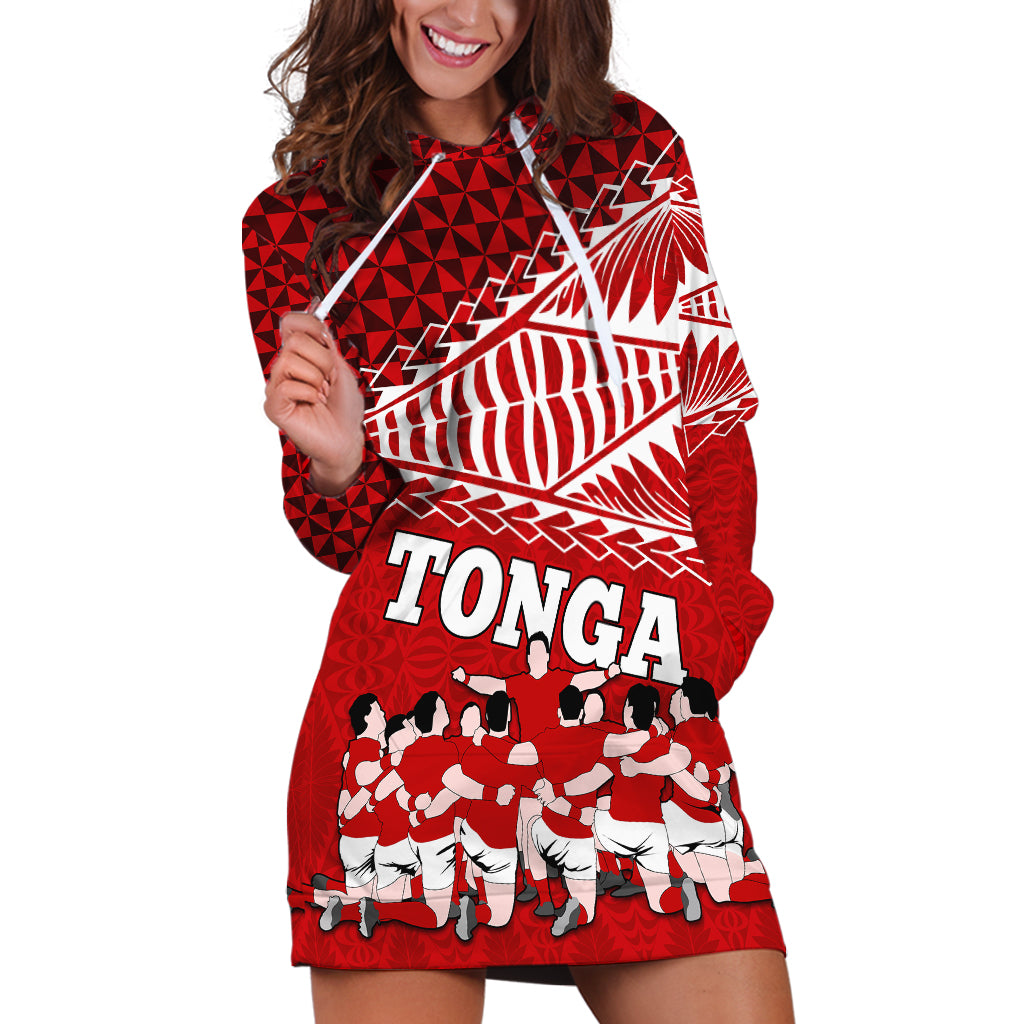 tonga-rugby-hoodie-dress-sipi-tau-dance-ngatu-pattern