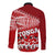 tonga-rugby-long-sleeve-button-shirt-sipi-tau-dance-ngatu-pattern