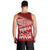 tonga-rugby-men-tank-top-sipi-tau-dance-ngatu-pattern
