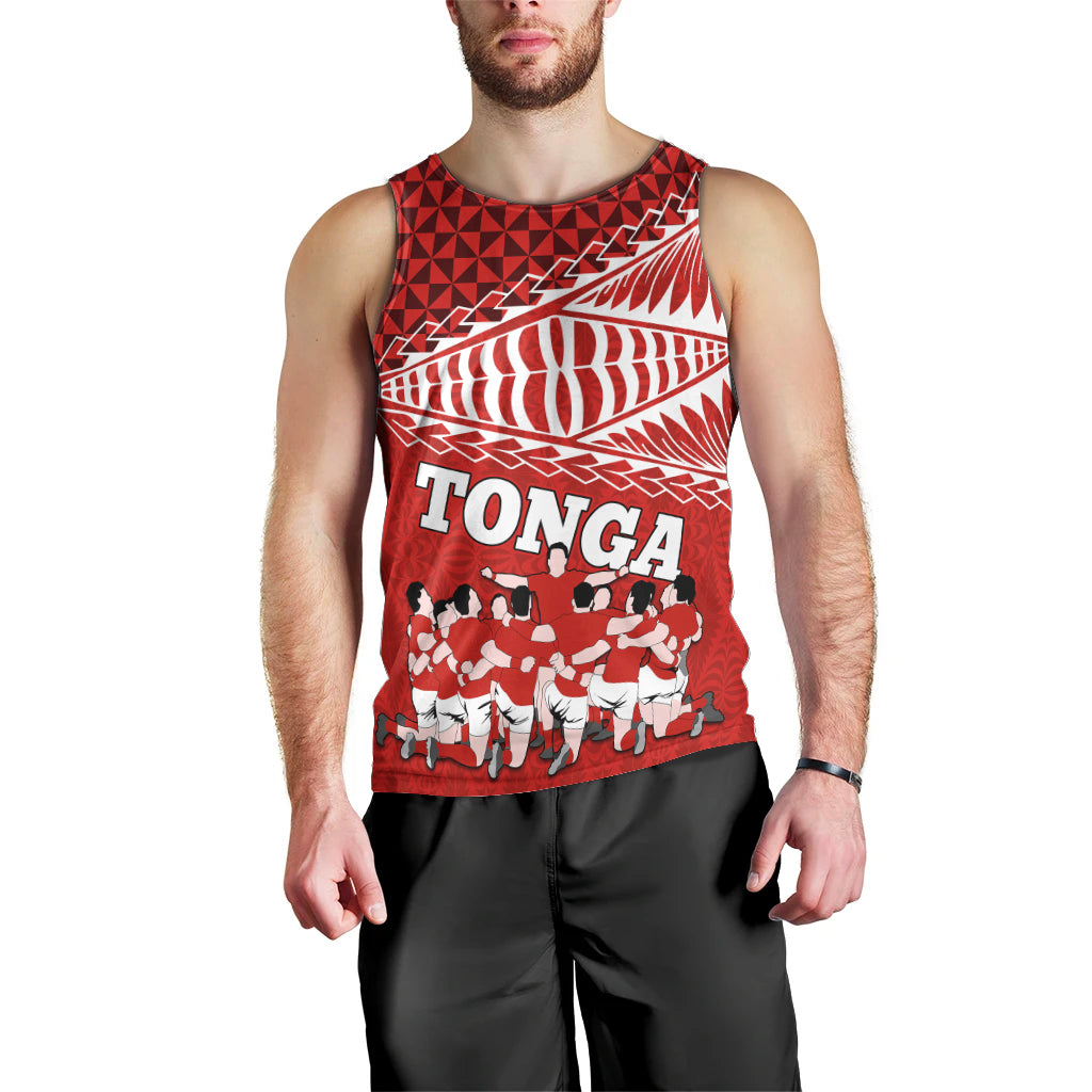 tonga-rugby-men-tank-top-sipi-tau-dance-ngatu-pattern