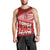 tonga-rugby-men-tank-top-sipi-tau-dance-ngatu-pattern