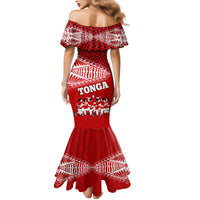 tonga-rugby-mermaid-dress-sipi-tau-dance-ngatu-pattern