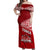 tonga-rugby-off-shoulder-maxi-dress-sipi-tau-dance-ngatu-pattern