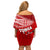 tonga-rugby-off-shoulder-short-dress-sipi-tau-dance-ngatu-pattern