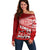 tonga-rugby-off-shoulder-sweater-sipi-tau-dance-ngatu-pattern