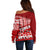 tonga-rugby-off-shoulder-sweater-sipi-tau-dance-ngatu-pattern