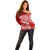 tonga-rugby-off-shoulder-sweater-sipi-tau-dance-ngatu-pattern