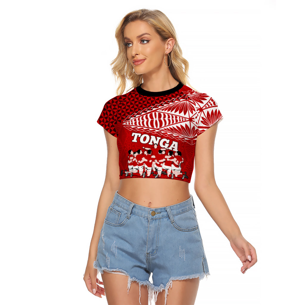 tonga-rugby-raglan-cropped-t-shirt-sipi-tau-dance-ngatu-pattern