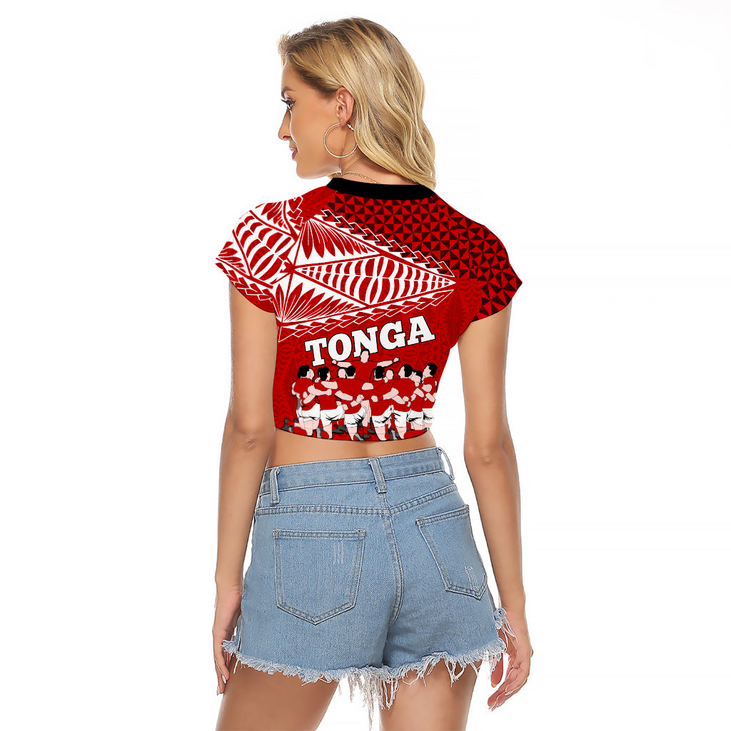 tonga-rugby-raglan-cropped-t-shirt-sipi-tau-dance-ngatu-pattern