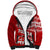 tonga-rugby-sherpa-hoodie-sipi-tau-dance-ngatu-pattern