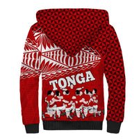 tonga-rugby-sherpa-hoodie-sipi-tau-dance-ngatu-pattern
