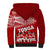 tonga-rugby-sherpa-hoodie-sipi-tau-dance-ngatu-pattern