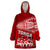 tonga-rugby-wearable-blanket-hoodie-sipi-tau-dance-ngatu-pattern