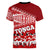 tonga-rugby-women-v-neck-t-shirt-sipi-tau-dance-ngatu-pattern