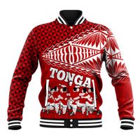 personalised-tonga-rugby-baseball-jacket-sipi-tau-dance-ngatu-pattern