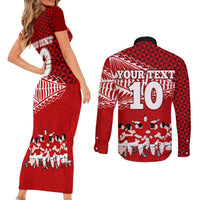 personalised-tonga-rugby-couples-matching-short-sleeve-bodycon-dress-and-long-sleeve-button-shirts-sipi-tau-dance-ngatu-pattern