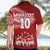 personalised-tonga-rugby-hawaiian-shirt-sipi-tau-dance-ngatu-pattern