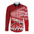 personalised-tonga-rugby-long-sleeve-button-shirt-sipi-tau-dance-ngatu-pattern
