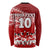 personalised-tonga-rugby-long-sleeve-shirt-sipi-tau-dance-ngatu-pattern