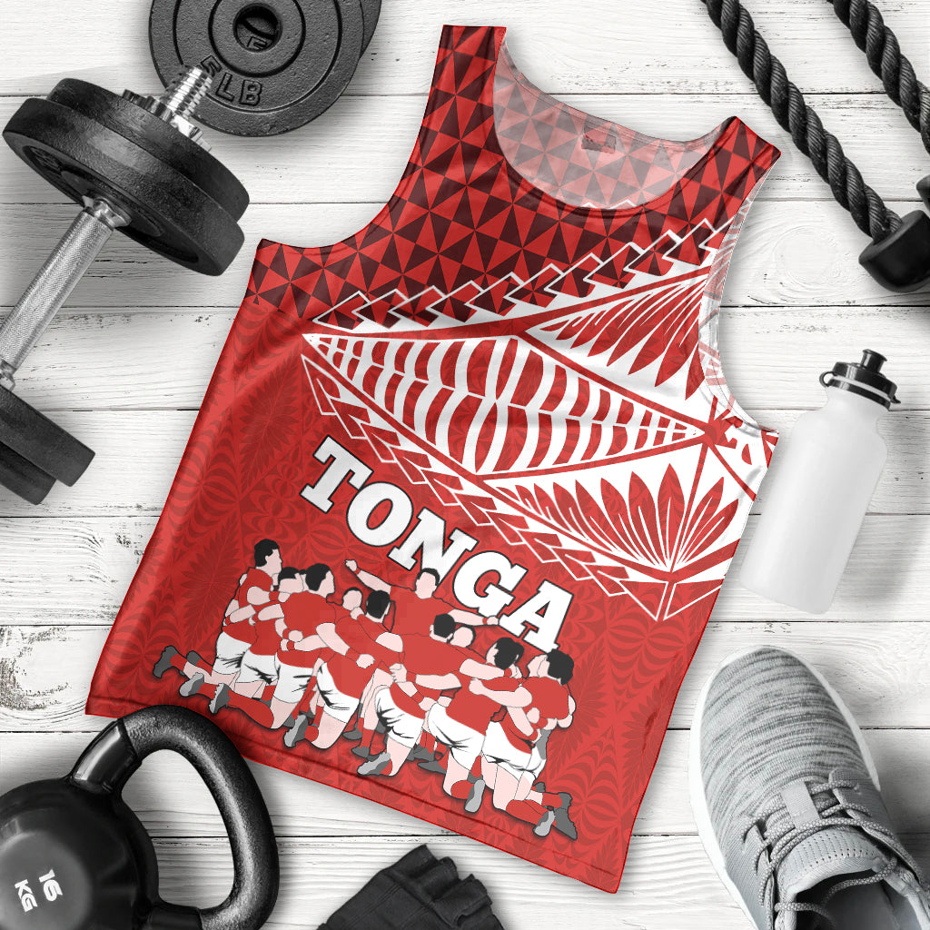personalised-tonga-rugby-men-tank-top-sipi-tau-dance-ngatu-pattern
