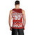 personalised-tonga-rugby-men-tank-top-sipi-tau-dance-ngatu-pattern