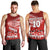 personalised-tonga-rugby-men-tank-top-sipi-tau-dance-ngatu-pattern