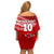 personalised-tonga-rugby-off-shoulder-short-dress-sipi-tau-dance-ngatu-pattern