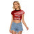 personalised-tonga-rugby-raglan-cropped-t-shirt-sipi-tau-dance-ngatu-pattern