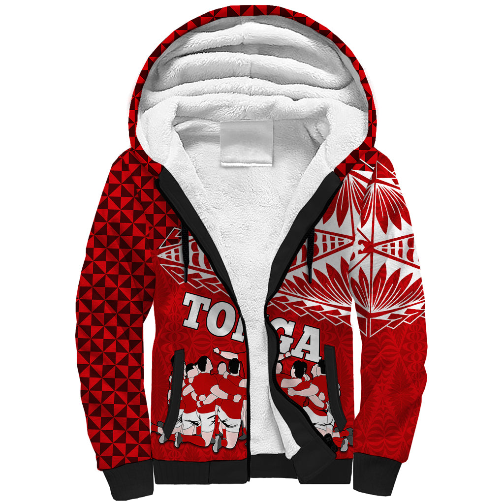 personalised-tonga-rugby-sherpa-hoodie-sipi-tau-dance-ngatu-pattern