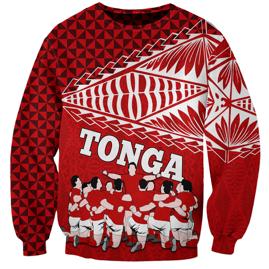 personalised-tonga-rugby-sweatshirt-sipi-tau-dance-ngatu-pattern