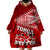 personalised-tonga-rugby-wearable-blanket-hoodie-sipi-tau-dance-ngatu-pattern