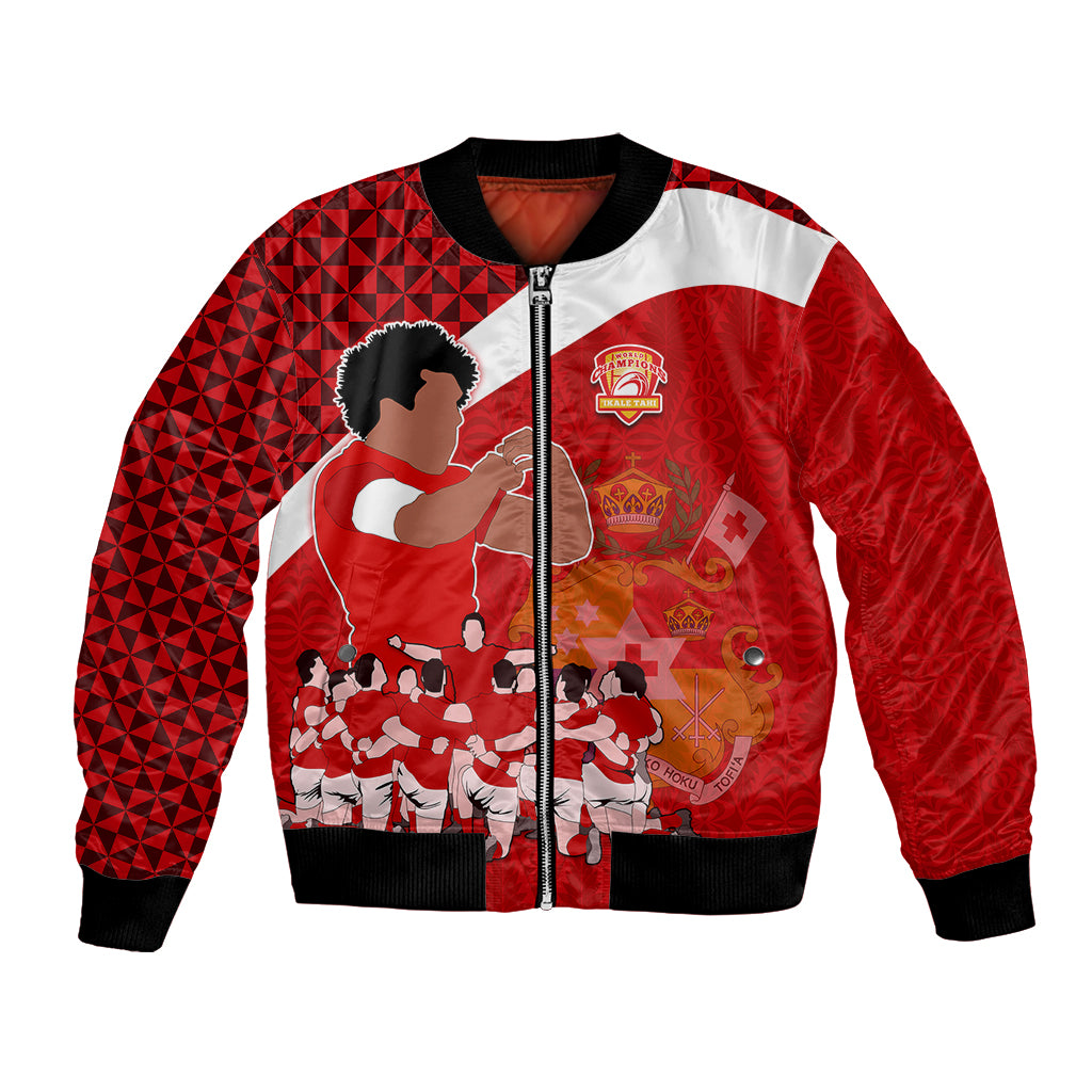 tonga-rugby-bomber-jacket-sipi-tau-dance-coat-of-arms-ngatu-pattern