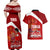 tonga-rugby-couples-matching-off-shoulder-maxi-dress-and-hawaiian-shirt-sipi-tau-dance-coat-of-arms-ngatu-pattern