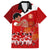 tonga-rugby-hawaiian-shirt-sipi-tau-dance-coat-of-arms-ngatu-pattern